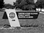 NIPSTA 7